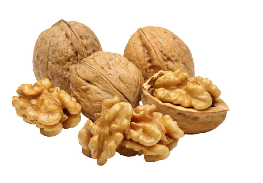 Walnut Product
