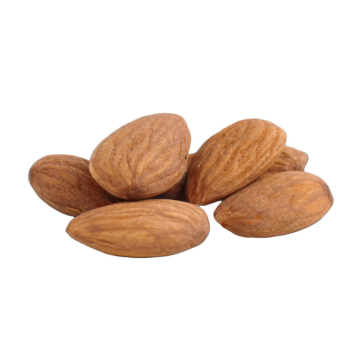 Almond