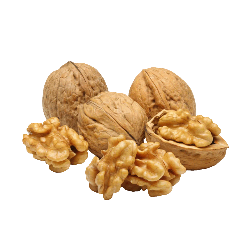 Walnut