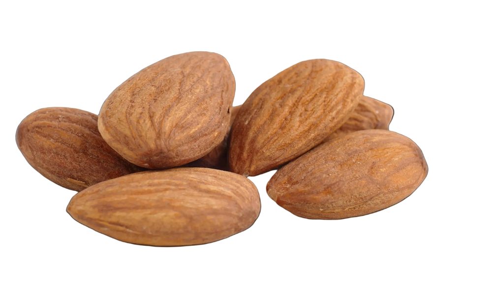 Walnut Product