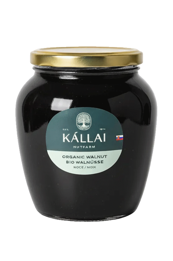 Walnut Product