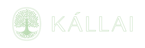 Kállai